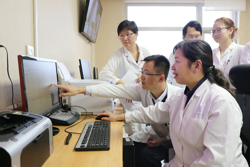 图片6.png 图片6.png