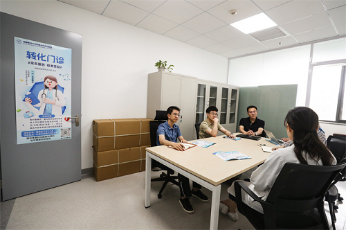 图片6.png 图片6.png