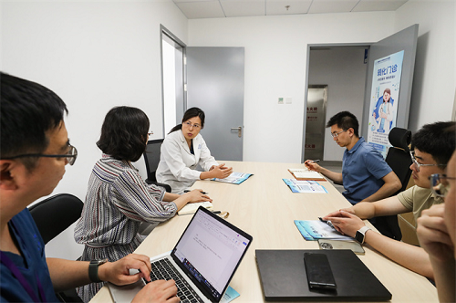 图片7.png 图片7.png