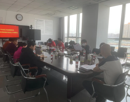 640.webp.png 640.webp.png