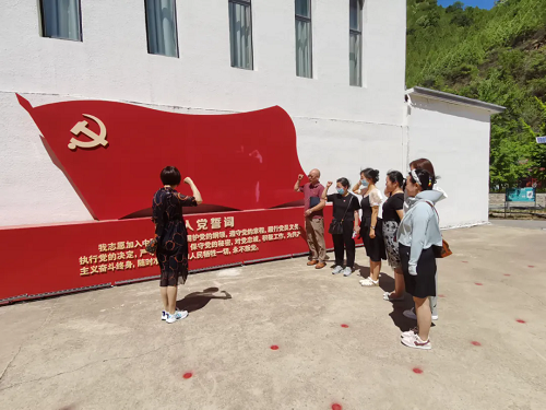 640 (2).webp.png 640 (2).webp.png