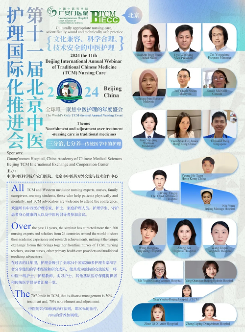 图片21.png 图片21.png