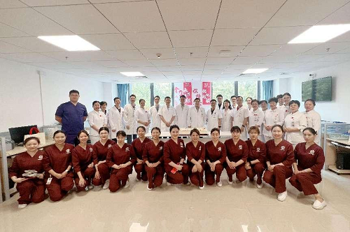 图片10.png 图片10.png