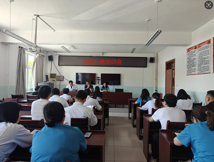 微信图片_20240617190833.png 微信图片_20240617190833.png