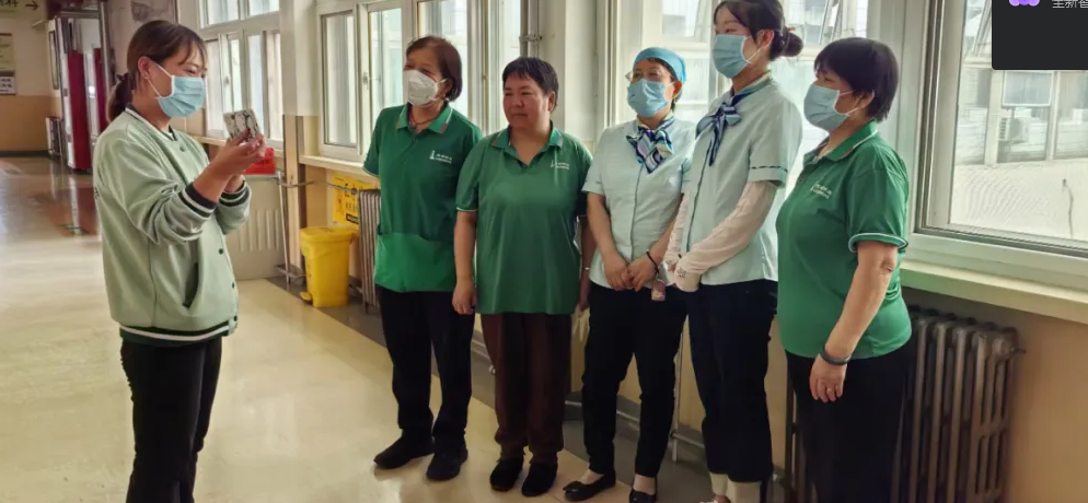 微信图片_20240617190837.png 微信图片_20240617190837.png