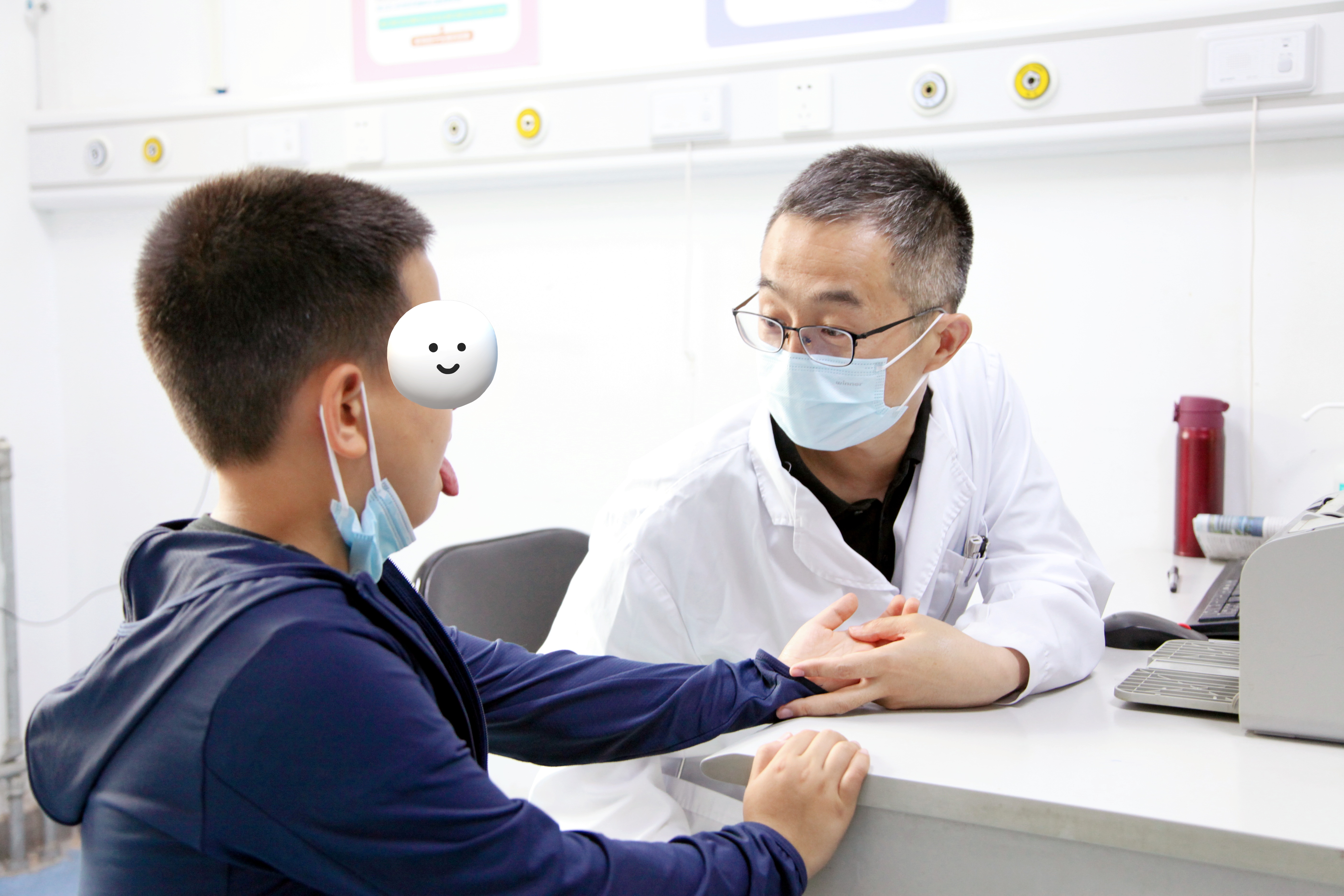 IMG_8312_副本.jpg IMG_8312_副本.jpg