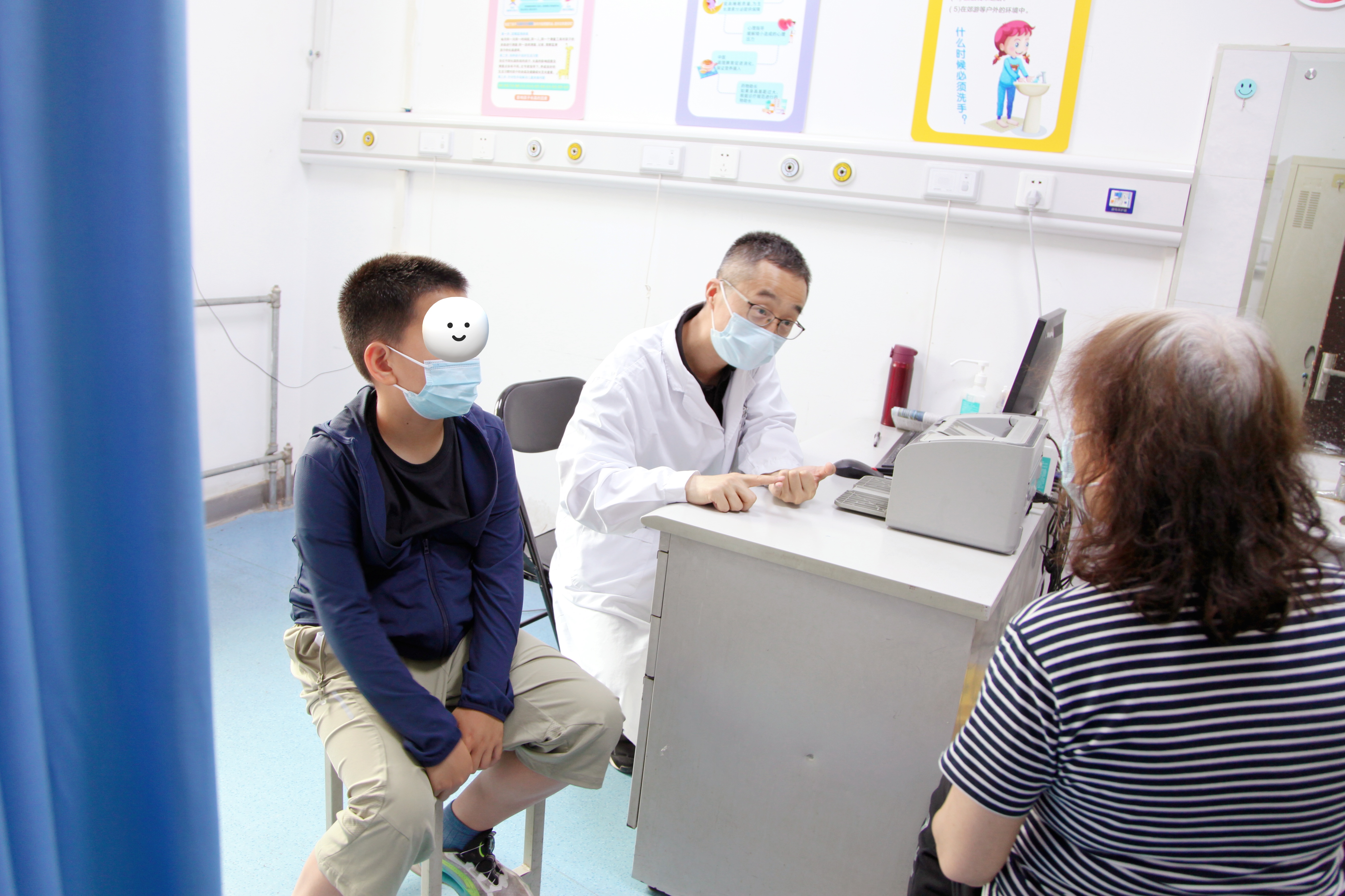 IMG_8373_副本.jpg IMG_8373_副本.jpg