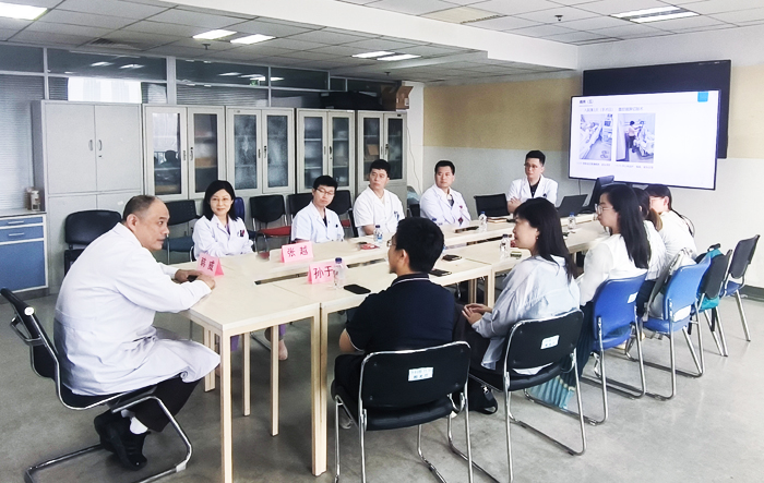 00 病例讨论.jpg 00 病例讨论.jpg