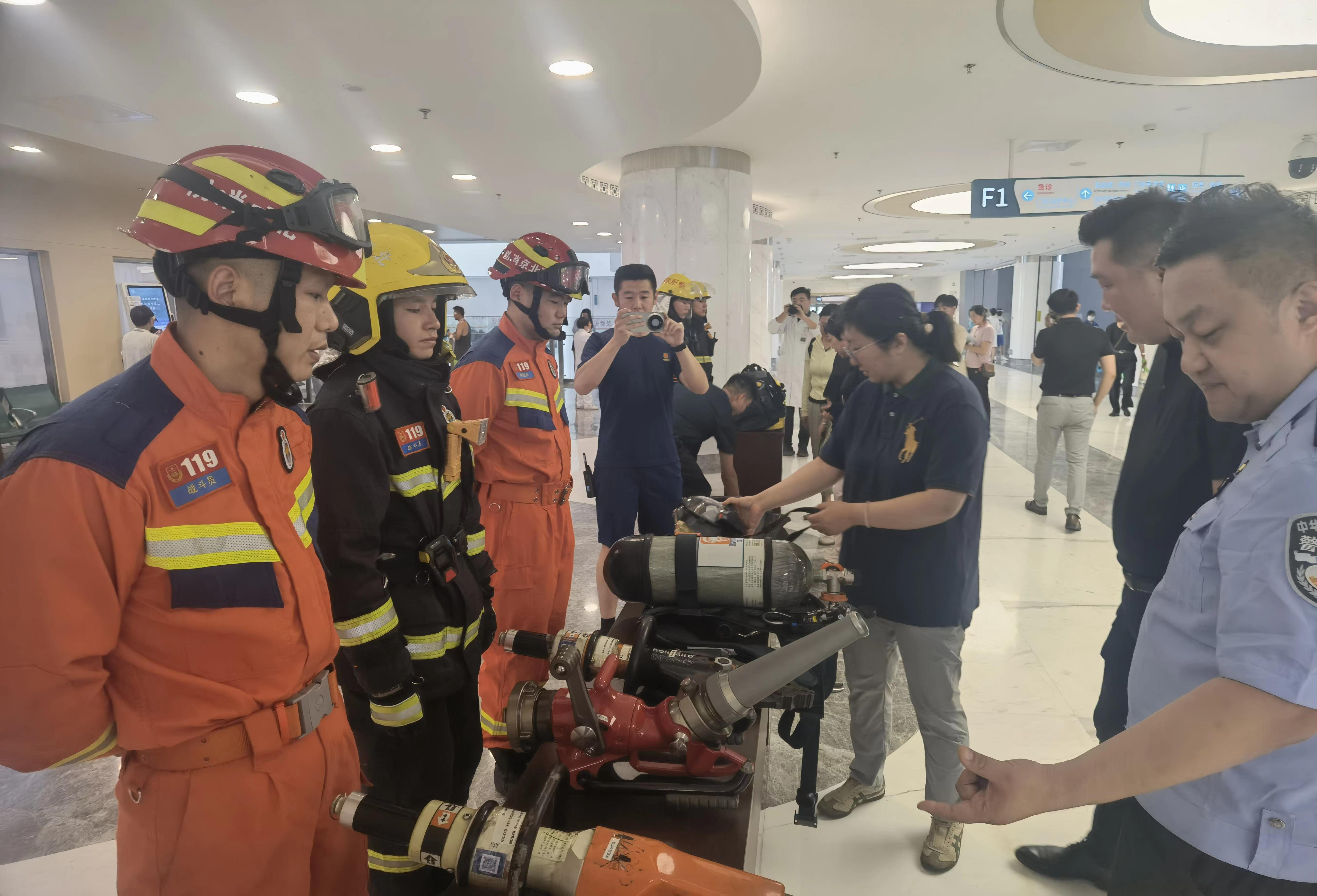 图片9.png 图片9.png