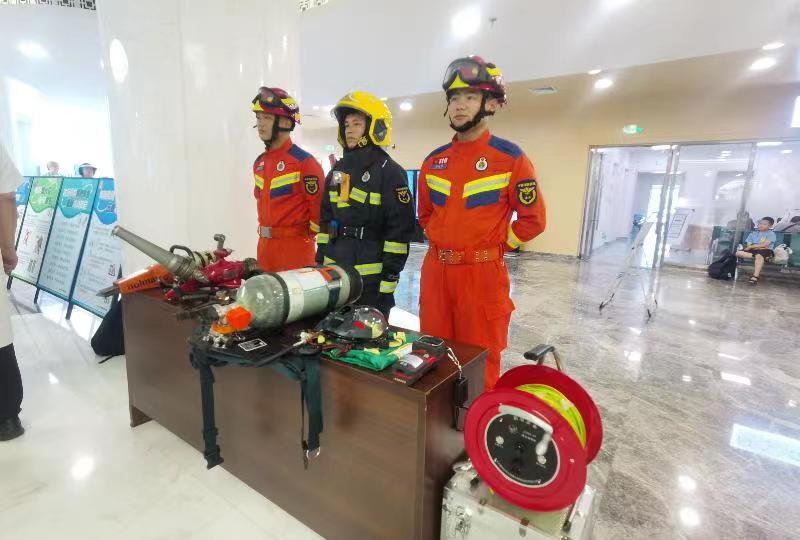 图片11.png 图片11.png