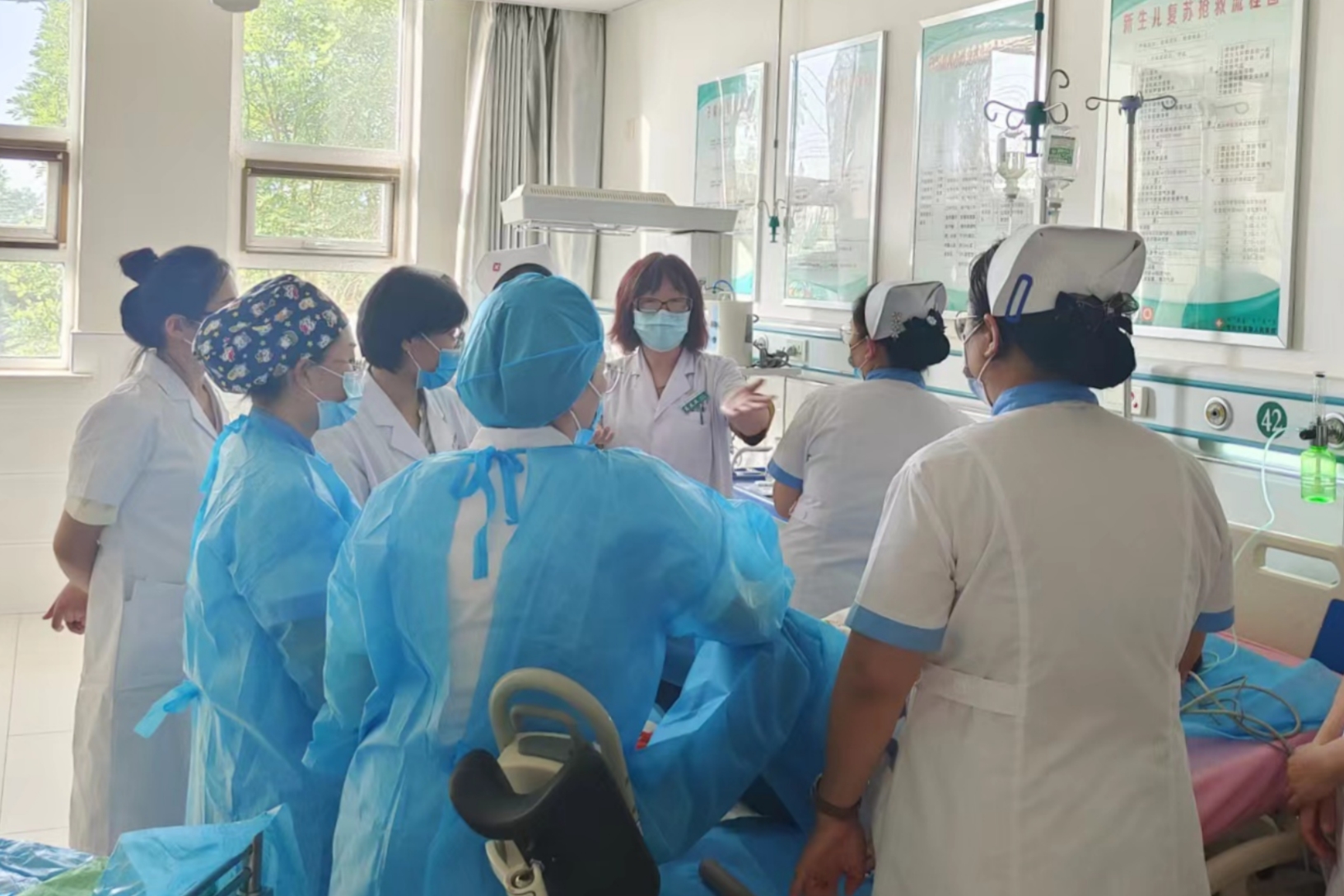 微信图片_20240620153742.jpg 微信图片_20240620153742.jpg