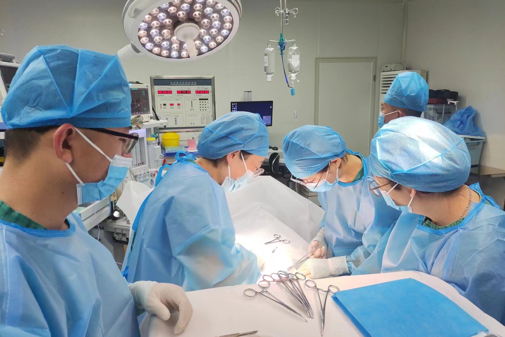 微信图片_20240620153744.jpg 微信图片_20240620153744.jpg