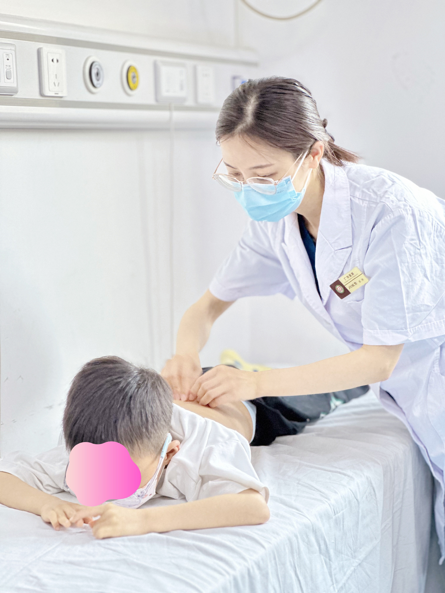 微信图片_20240612080654_副本.jpg 微信图片_20240612080654_副本.jpg