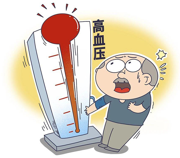 0bb5-0db3138dc6b4271c63ecd64e1bd5cd80.jpg 0bb5-0db3138dc6b4271c63ecd64e1bd5cd80.jpg