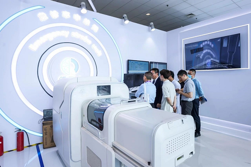 图片6.png 图片6.png