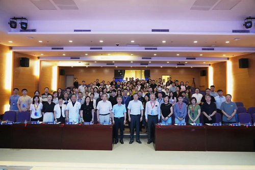 图片12.png 图片12.png