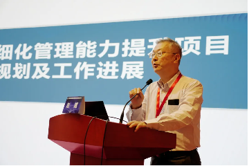 图片15.png 图片15.png