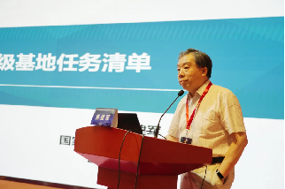 图片16.png 图片16.png