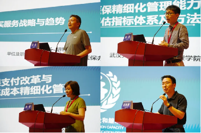 图片17.png 图片17.png