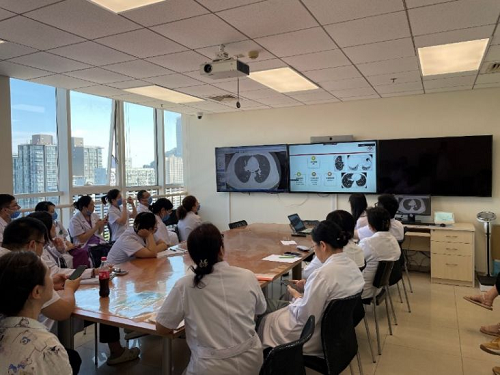 图片9png.png 图片9png.png