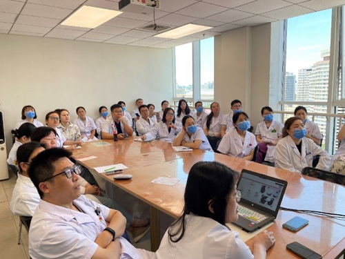 图片10.png 图片10.png