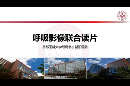 图片11.png 图片11.png