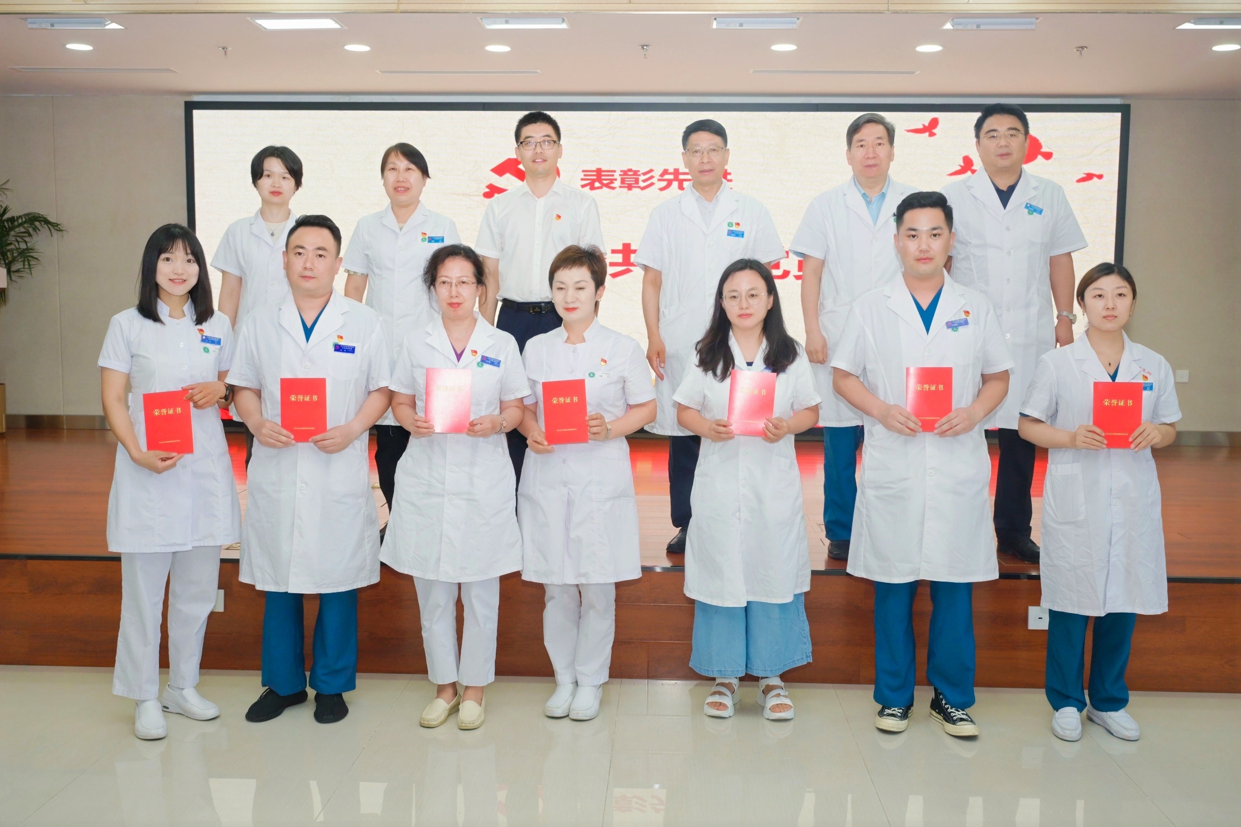 微信图片_20240628115857.jpg 微信图片_20240628115857.jpg