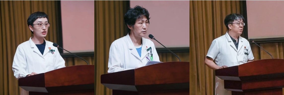 图片6.png 图片6.png