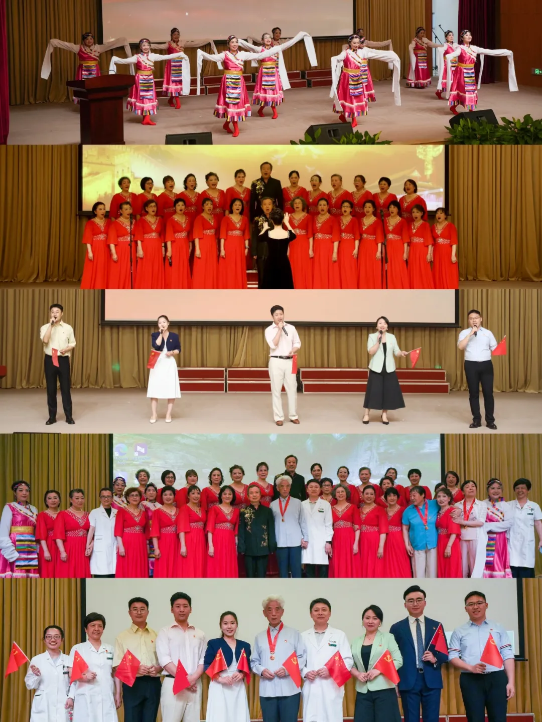 图片7.png 图片7.png