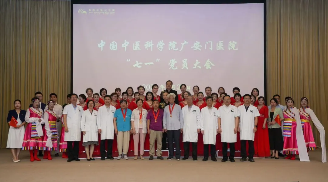 图片8.png 图片8.png