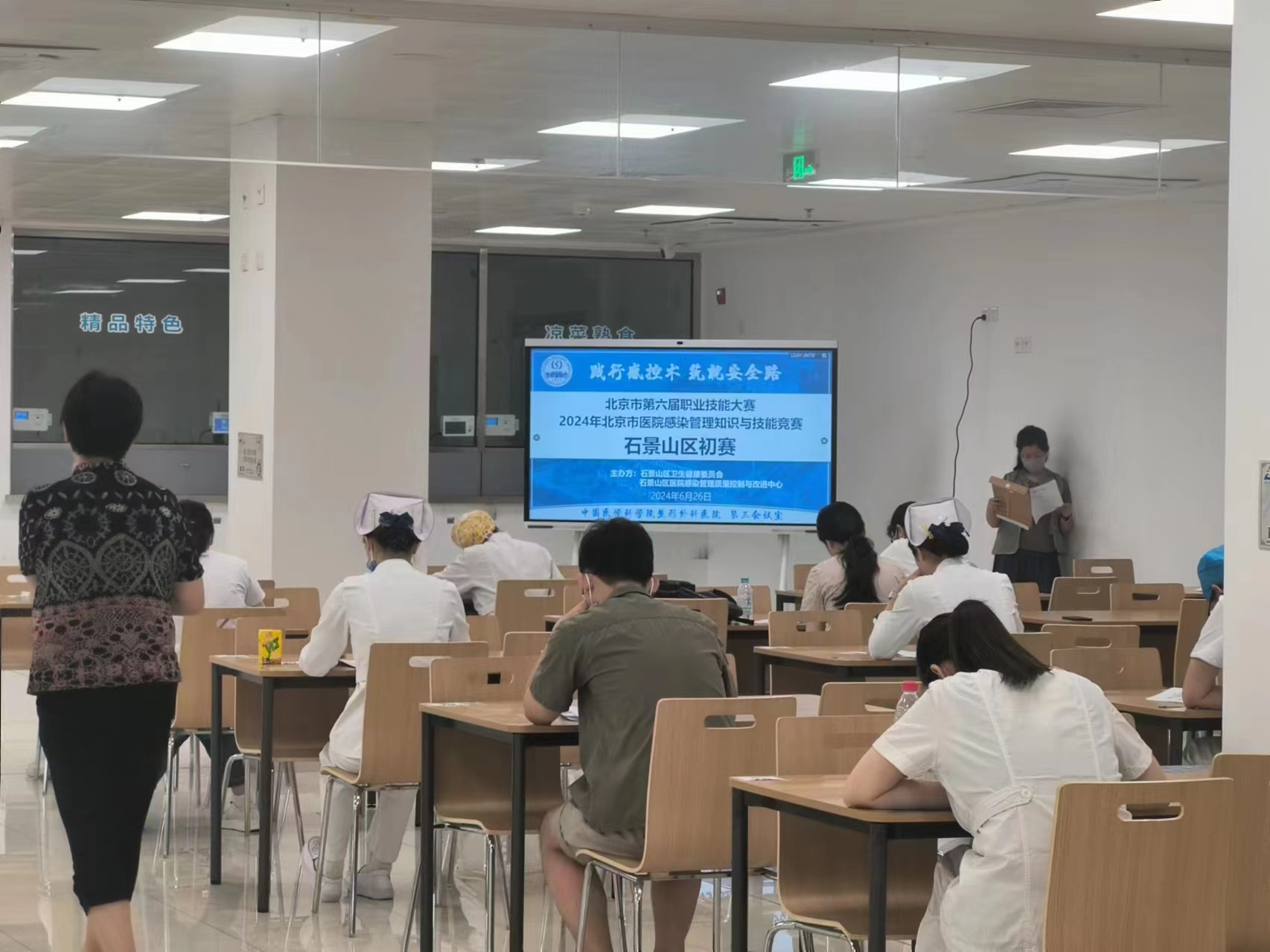 图片9.png 图片9.png