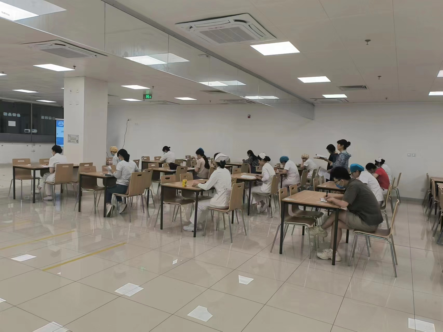 图片10.png 图片10.png