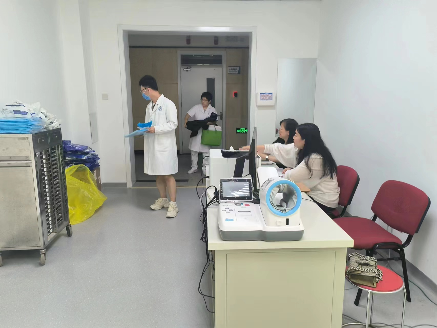 图片11.png 图片11.png