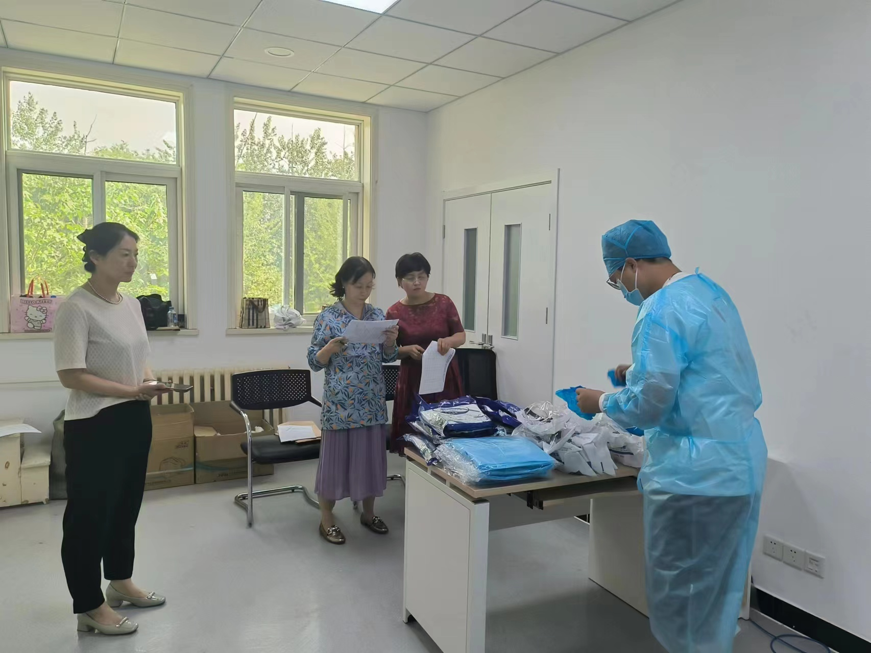 图片12.png 图片12.png