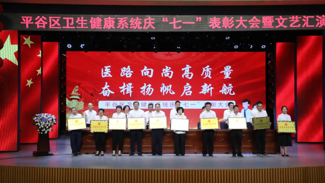 640.webp (1).png 640.webp (1).png