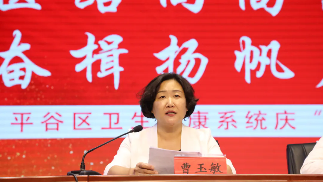 640.webp (2).png 640.webp (2).png