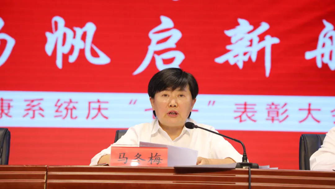 640.webp (3).png 640.webp (3).png