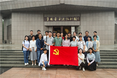 图片6.png 图片6.png