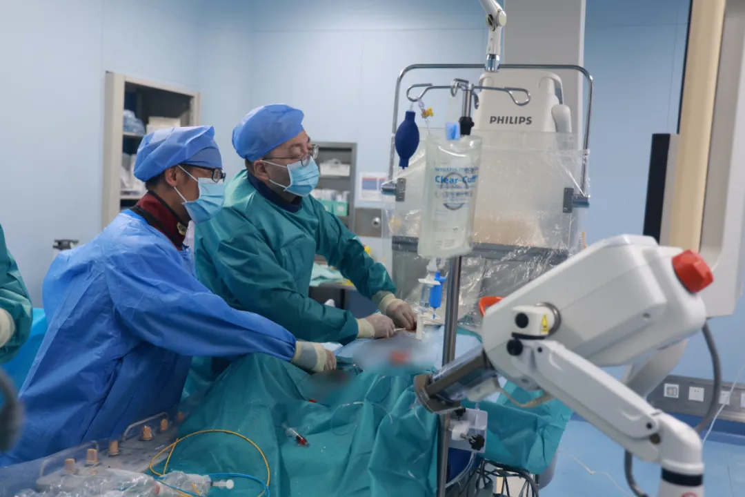 图片13.png 图片13.png