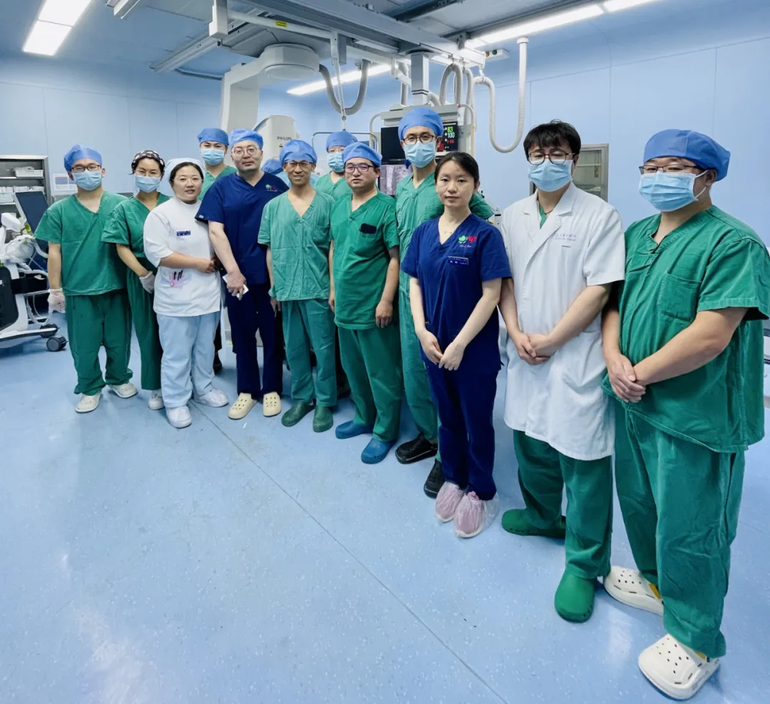 图片14.png 图片14.png