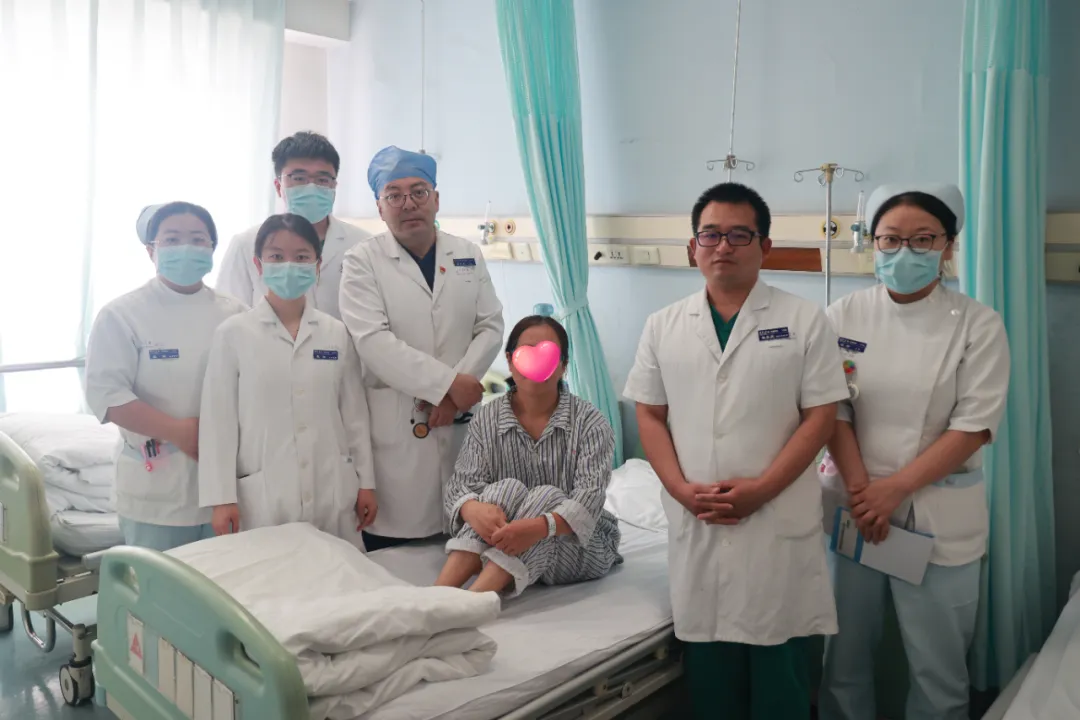 图片15.png 图片15.png