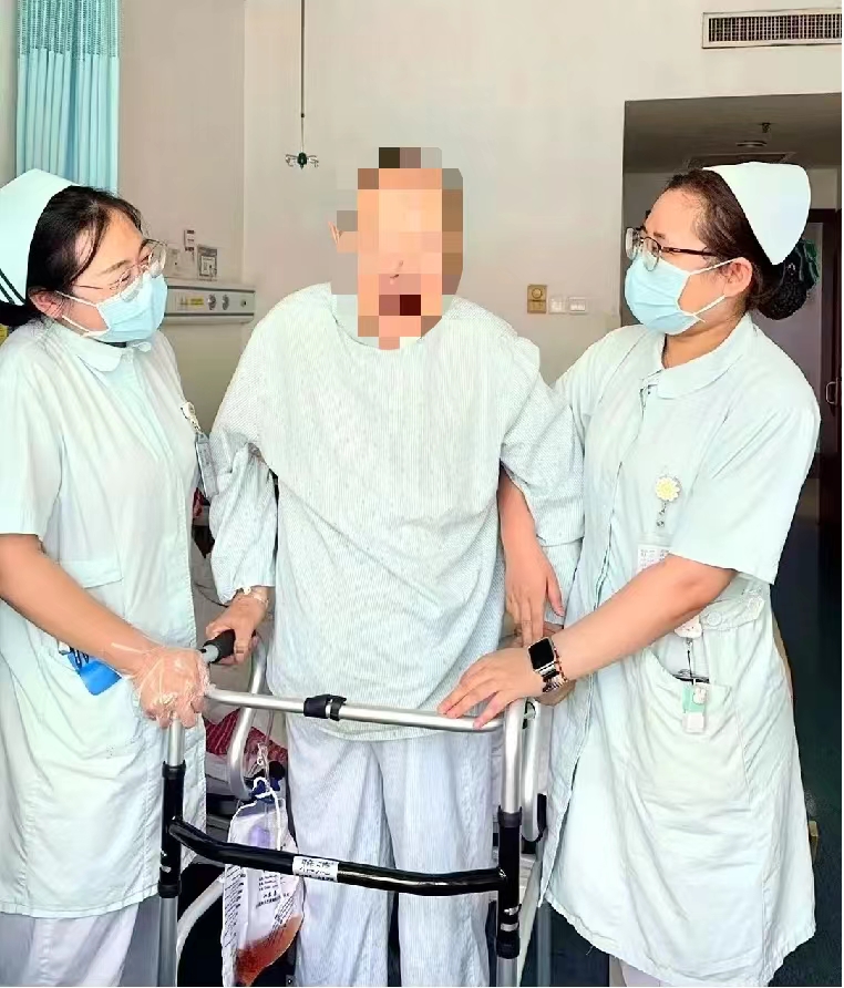 微信图片_20240704092011.jpg 微信图片_20240704092011.jpg