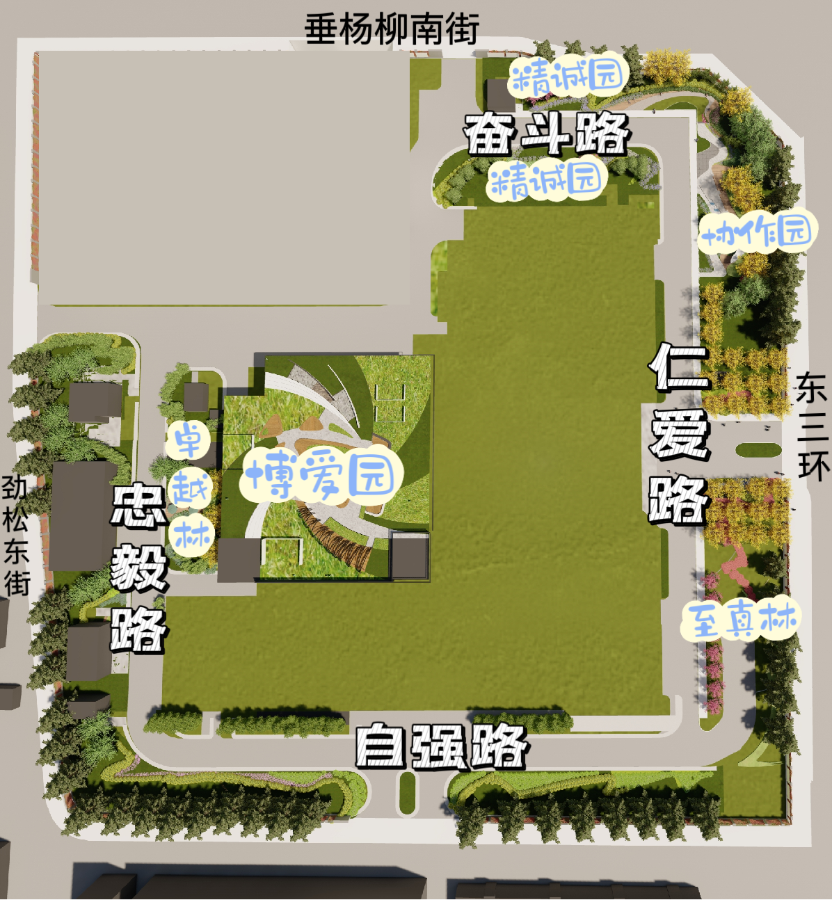 微信图片_20240704172234.png 微信图片_20240704172234.png