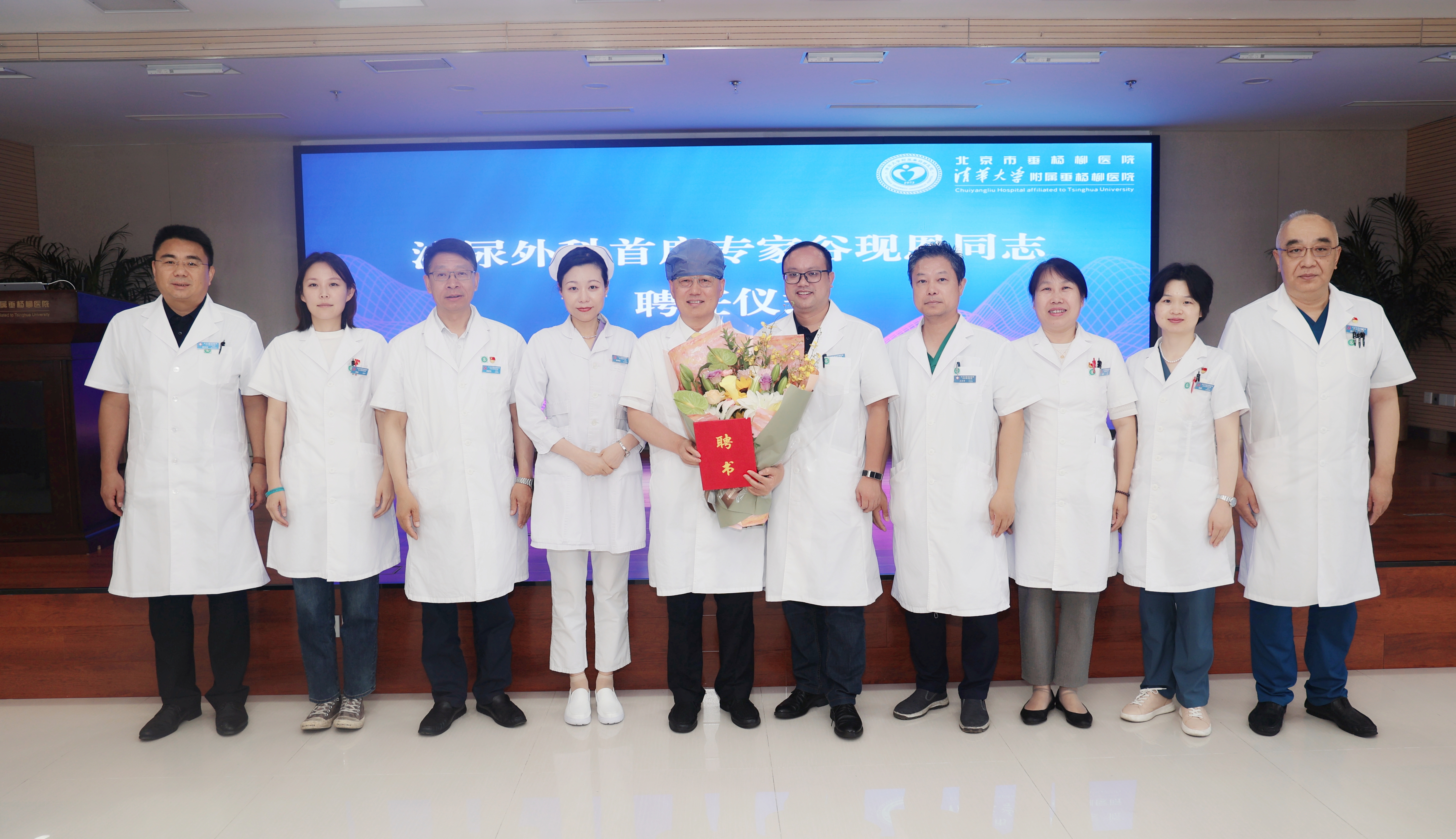 微信图片_20240705105415.jpg 微信图片_20240705105415.jpg