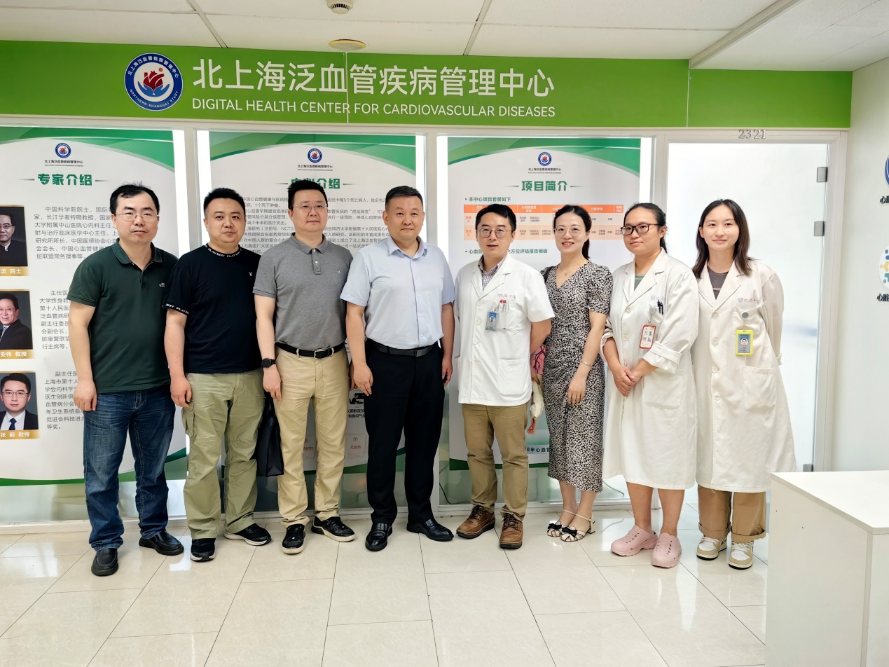 图片15.png 图片15.png