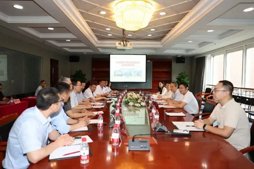 图片6.png 图片6.png