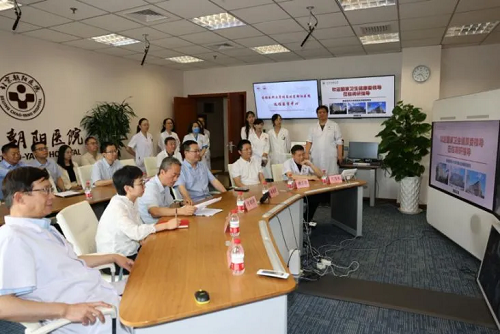 图片7.png 图片7.png