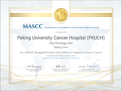 图片11.png 图片11.png