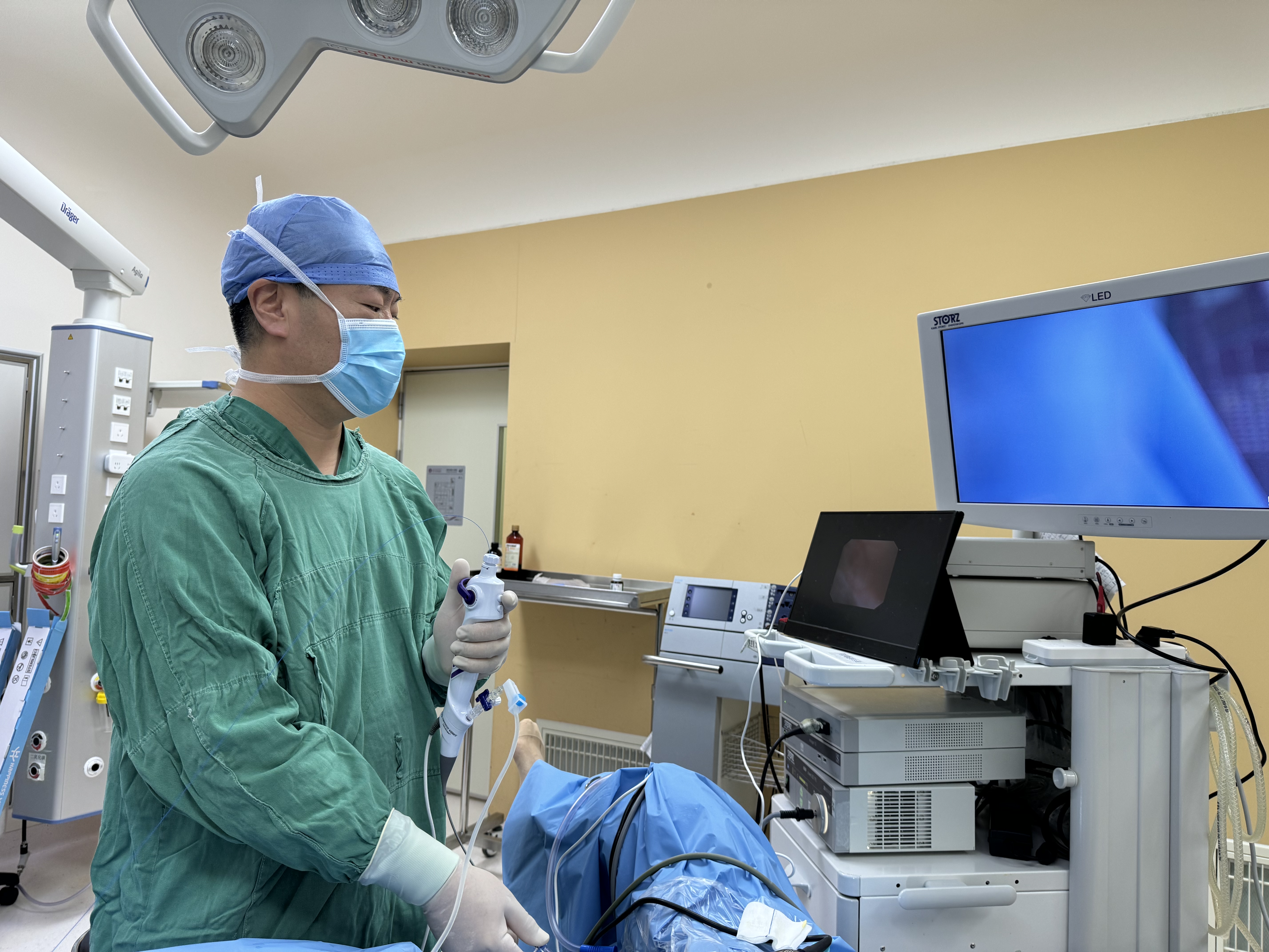 微信图片_20240712133925.jpg 微信图片_20240712133925.jpg