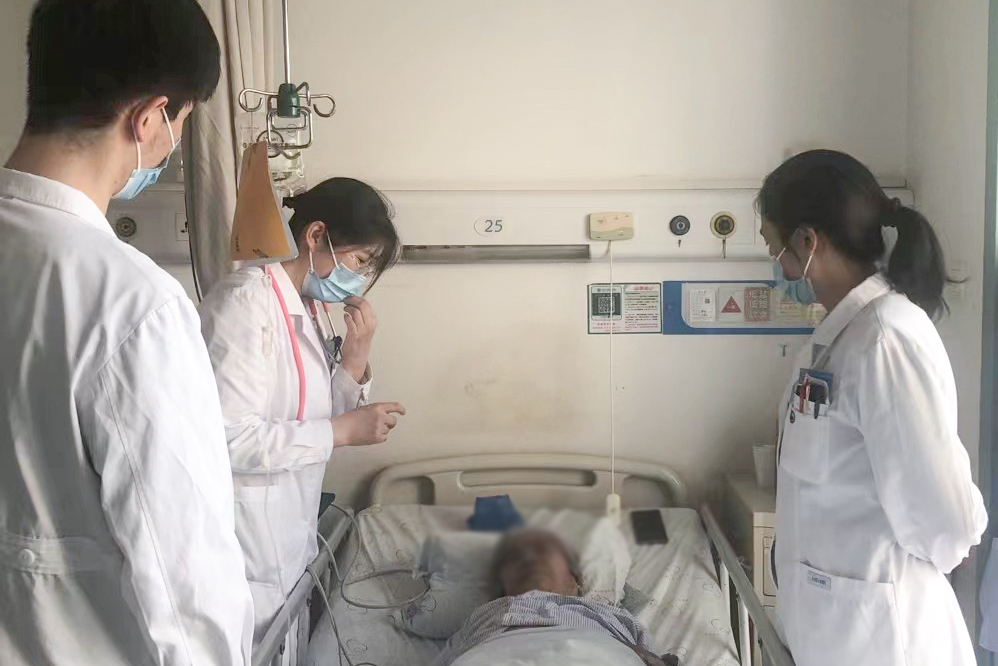 微信图片_20240717172712.jpg 微信图片_20240717172712.jpg